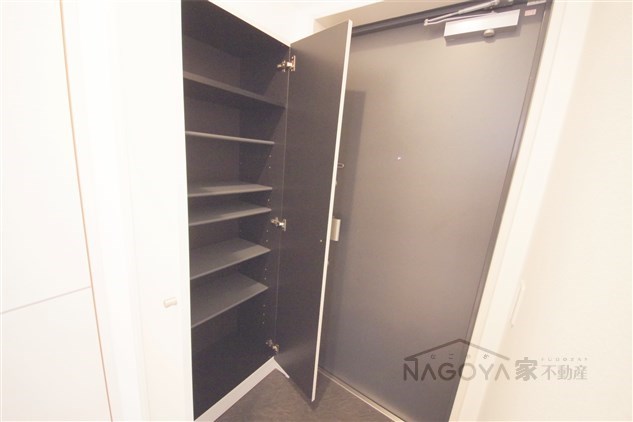 エルミタージュ新栄 その他8