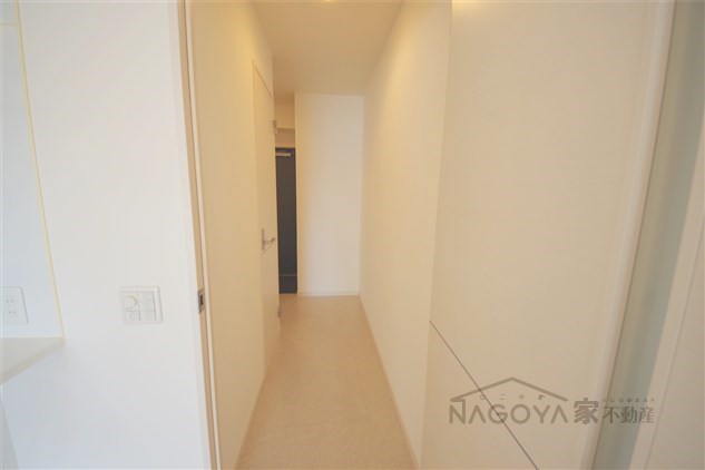 エルミタージュ新栄 その他9