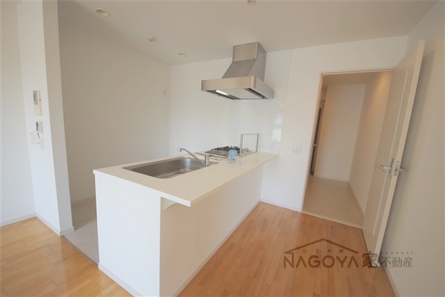 エルミタージュ新栄 その他10