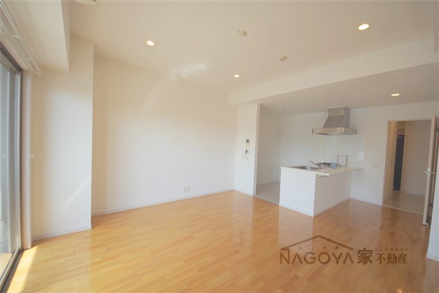 エルミタージュ新栄 その他11