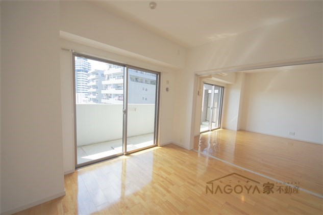 エルミタージュ新栄 その他12