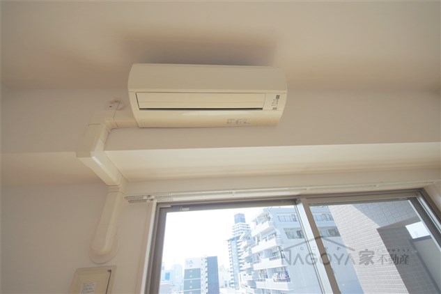 エルミタージュ新栄 その他13