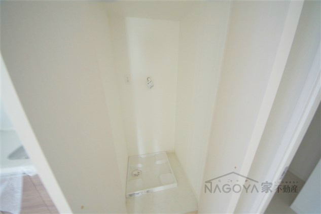 パークフラッツ新栄 その他7