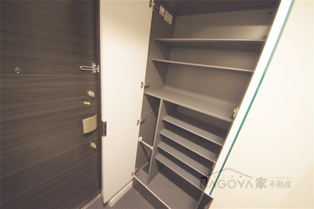 プレサンス大須観音ディオ その他1