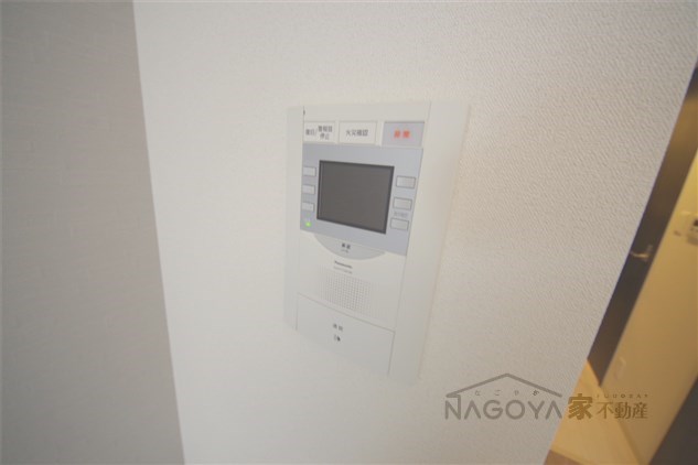 プレサンス大須観音ディオ その他3