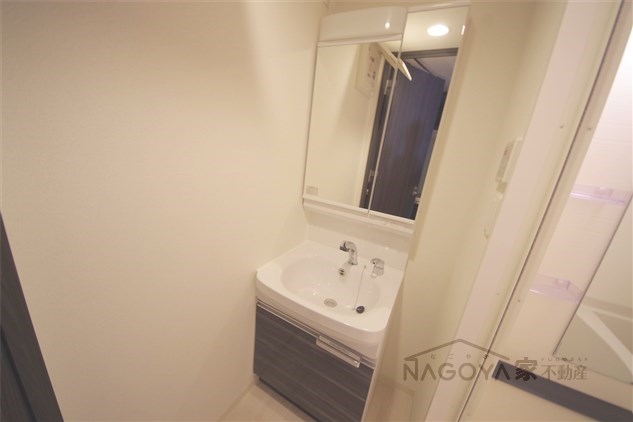 プレサンス大須観音ディオ その他5