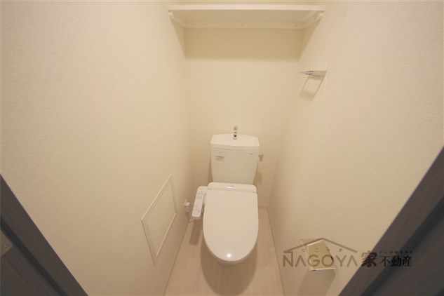 プレサンス大須観音ディオ その他6