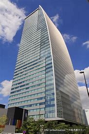 プレサンスロジェ名古屋駅NORTH FRONT 周辺画像6