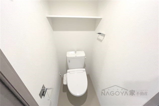 プレサンス吹上駅前エテルノ その他3