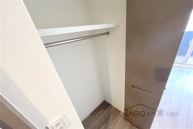 プレサンス吹上駅前エテルノ その他5