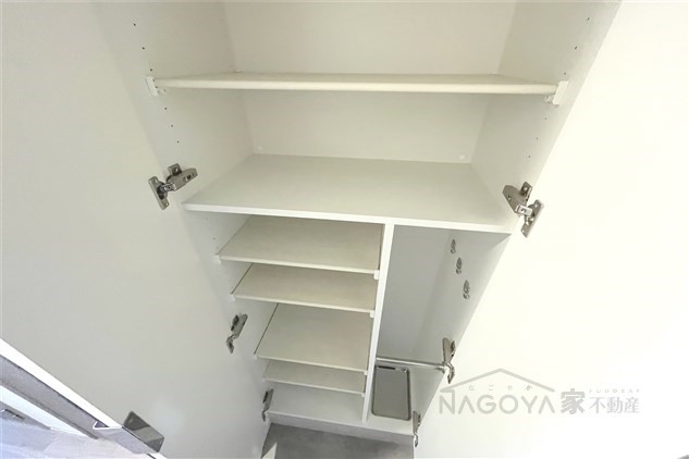 プレサンス吹上駅前エテルノ その他6