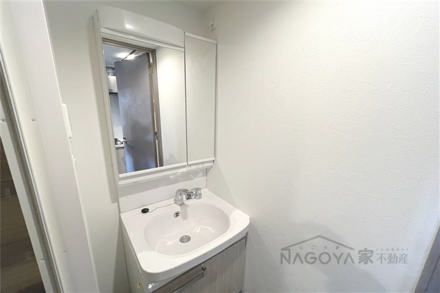 プレサンス吹上駅前エテルノ その他1