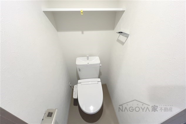 プレサンス吹上駅前エテルノ その他2