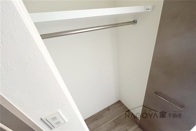 プレサンス吹上駅前エテルノ その他3