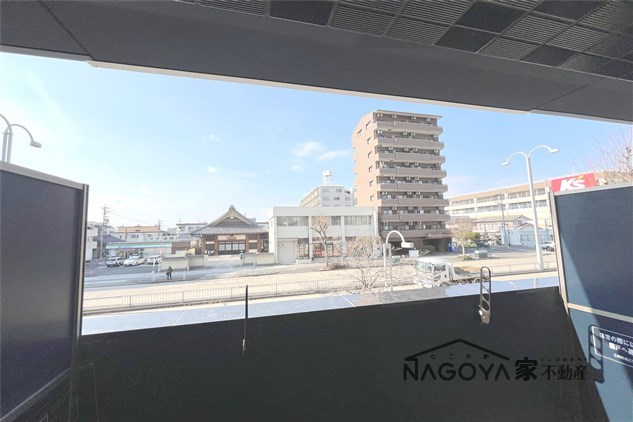 プレサンス吹上駅前エテルノ その他4