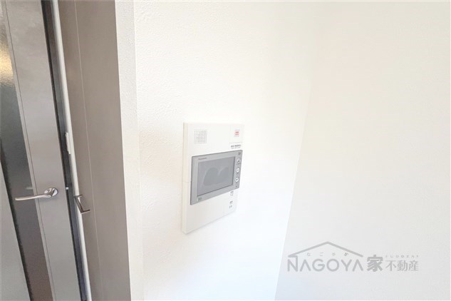 プレサンス吹上駅前エテルノ その他5