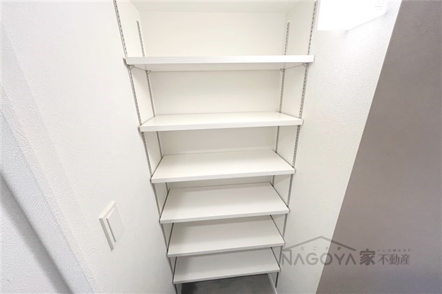 プレサンス吹上駅前エテルノ その他6