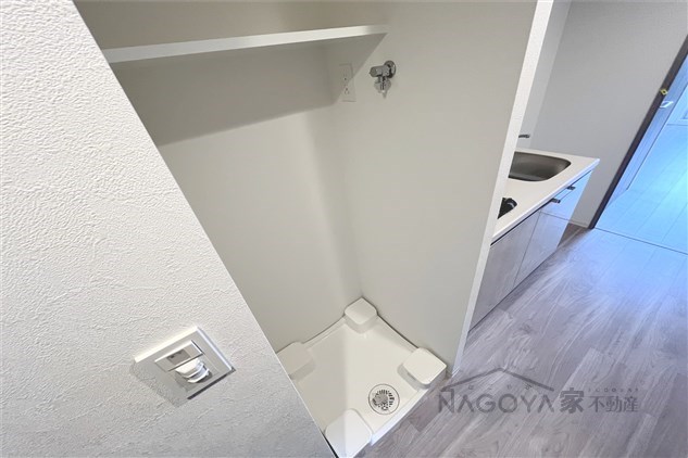 プレサンス吹上駅前エテルノ その他7