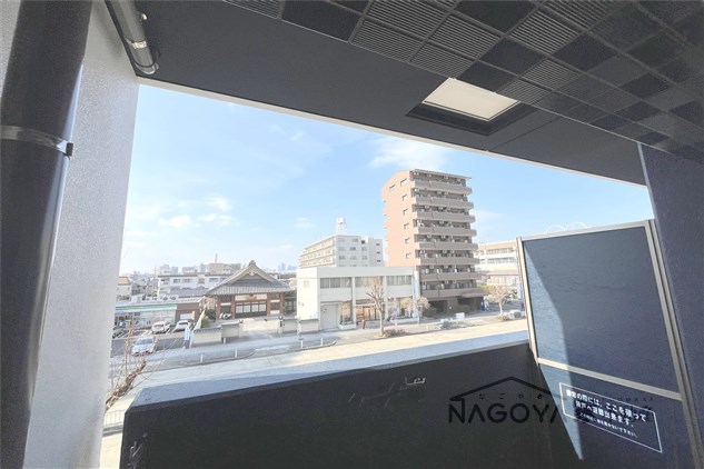 プレサンス吹上駅前エテルノ その他4