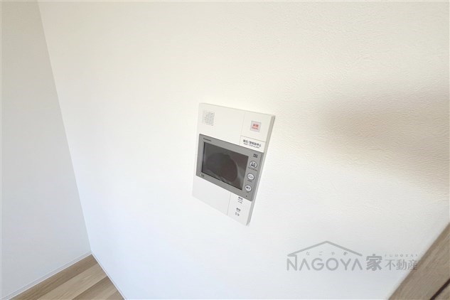 プレサンス吹上駅前エテルノ その他1