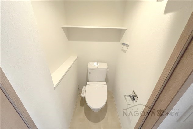 プレサンス吹上駅前エテルノ その他2