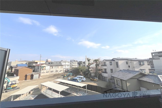 プレサンス吹上駅前エテルノ その他3