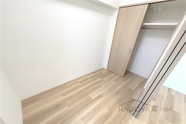 プレサンス吹上駅前エテルノ その他4