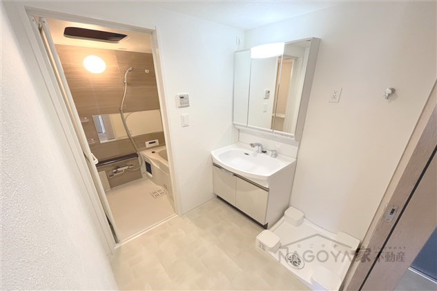 プレサンス吹上駅前エテルノ その他5