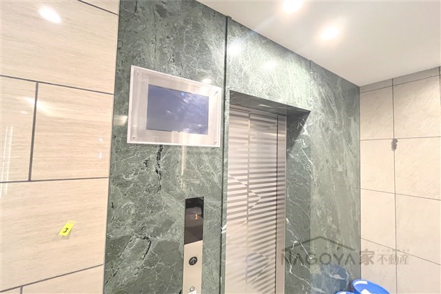 プレサンス吹上駅前エテルノ その他外観3