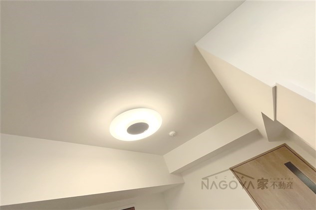 プレサンス吹上駅前エテルノ その他7