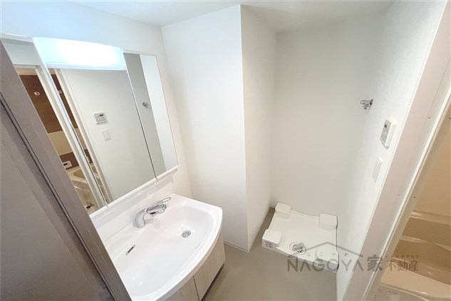 プレサンス吹上駅前エテルノ その他1