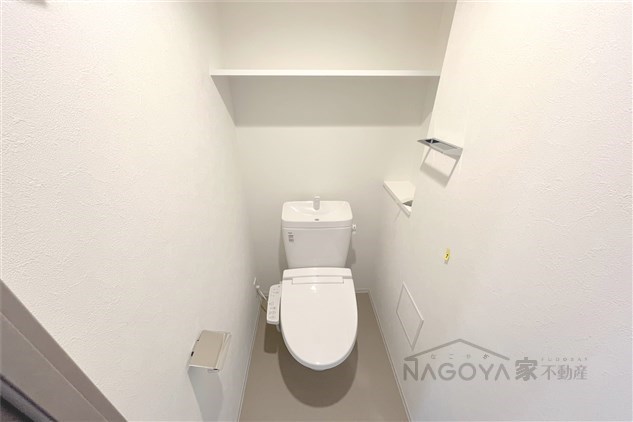 プレサンス吹上駅前エテルノ その他2