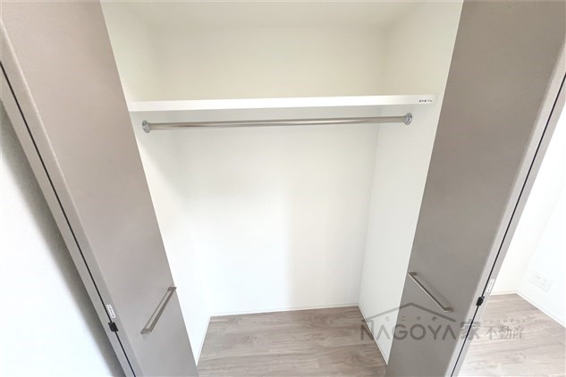 プレサンス吹上駅前エテルノ その他3