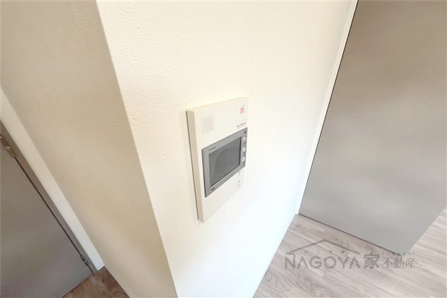 プレサンス吹上駅前エテルノ その他4