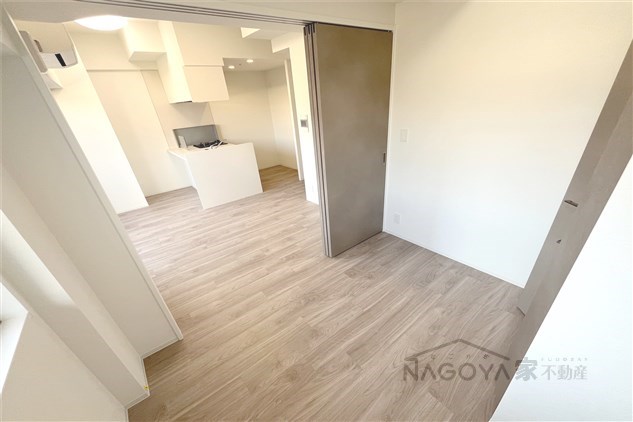 プレサンス吹上駅前エテルノ その他7