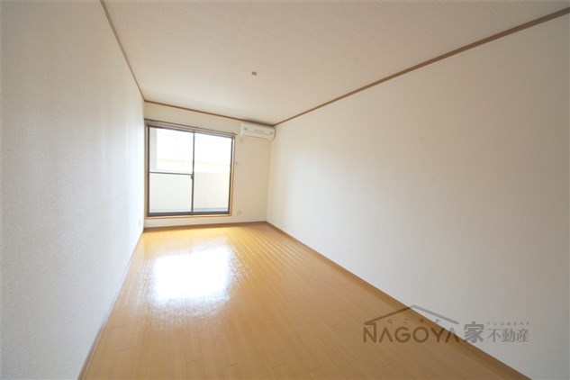 studio N リビング