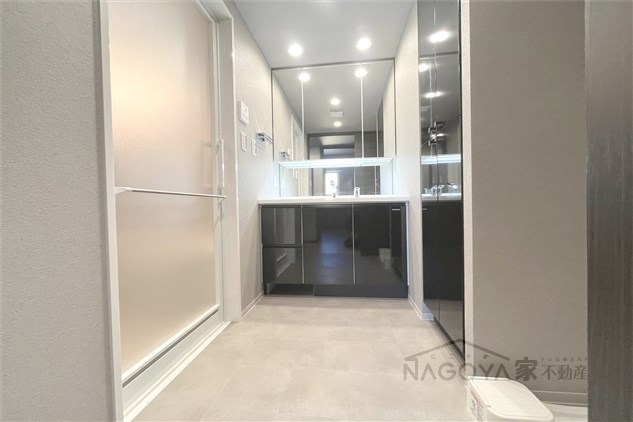 プレサンスロジェ志賀本通テラス その他1