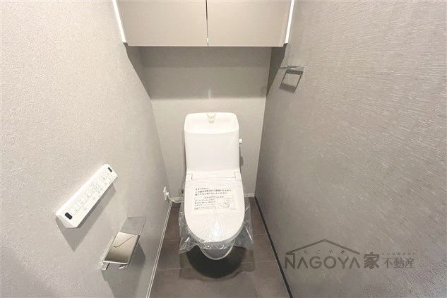 プレサンスロジェ志賀本通テラス その他2