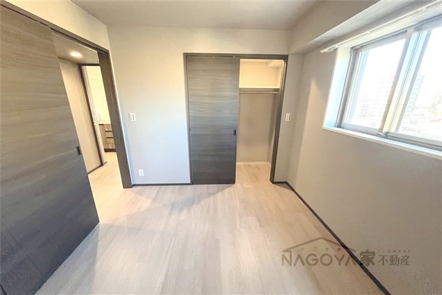 プレサンスロジェ志賀本通テラス その他3