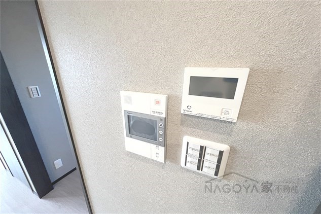 プレサンスロジェ志賀本通テラス その他4