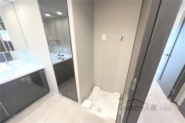 プレサンスロジェ志賀本通テラス その他7