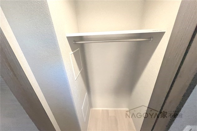 プレサンスロジェ志賀本通テラス その他8