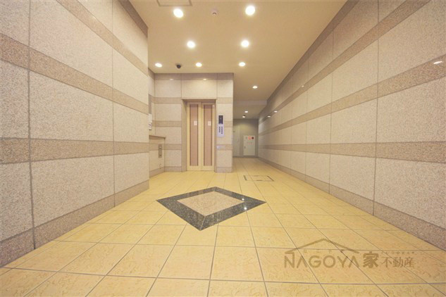 東桜コート その他外観4
