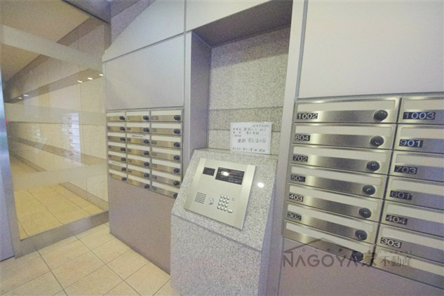 東桜コート その他外観5