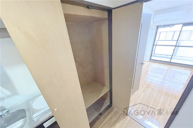 いのうビル その他1