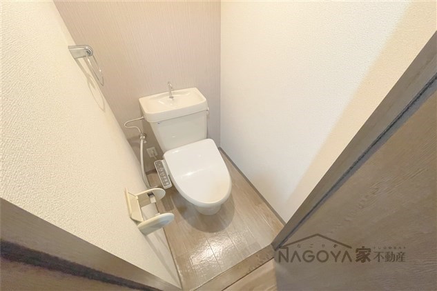 いのうビル その他2