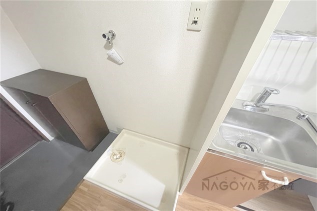 いのうビル その他3