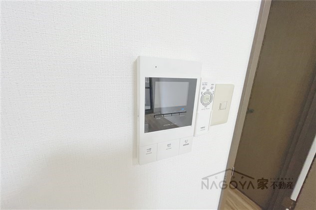 いのうビル その他4