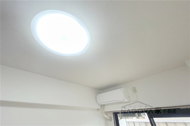 いのうビル その他5