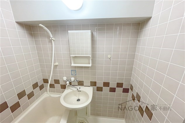 いのうビル その他6